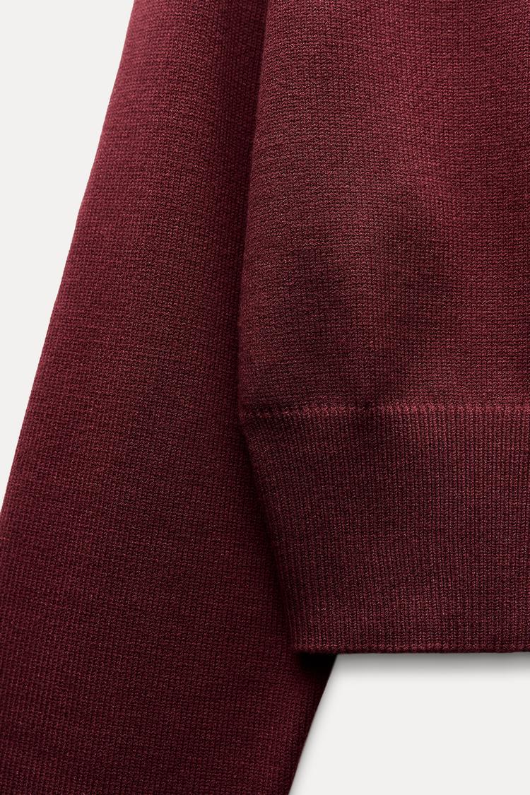 Mystique & Co™ Lily Pullover