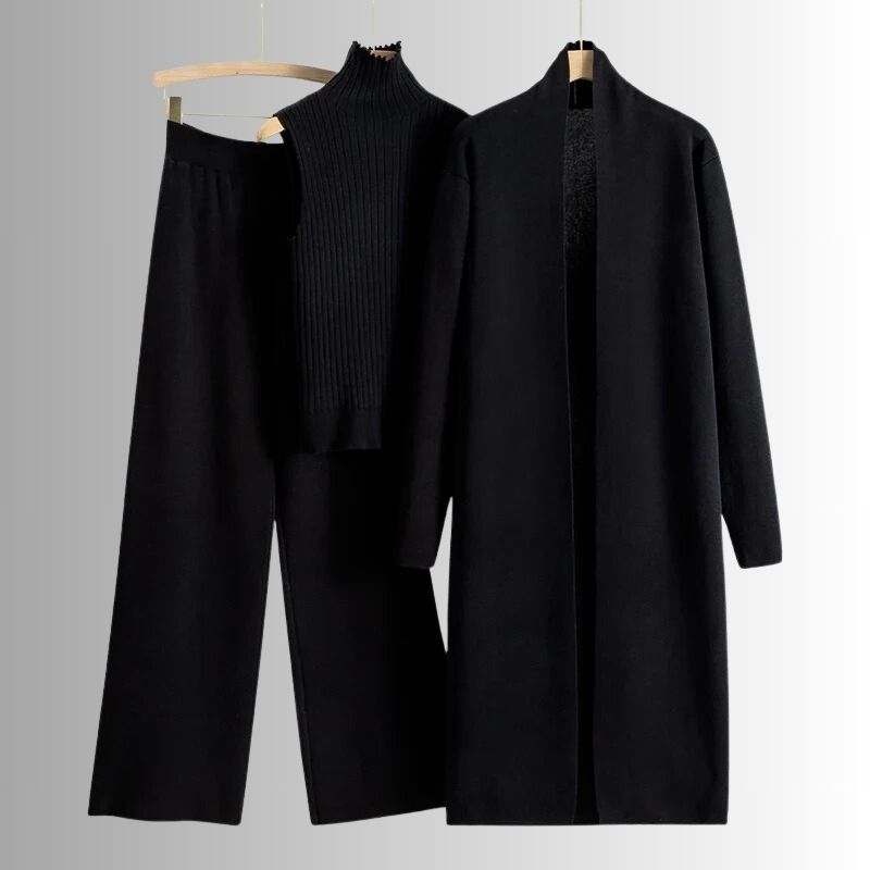 Oriven Tory Drei-Teile-Set