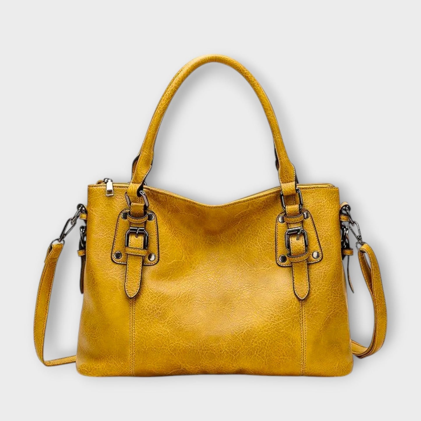 Olivia – Elegante Schultertasche