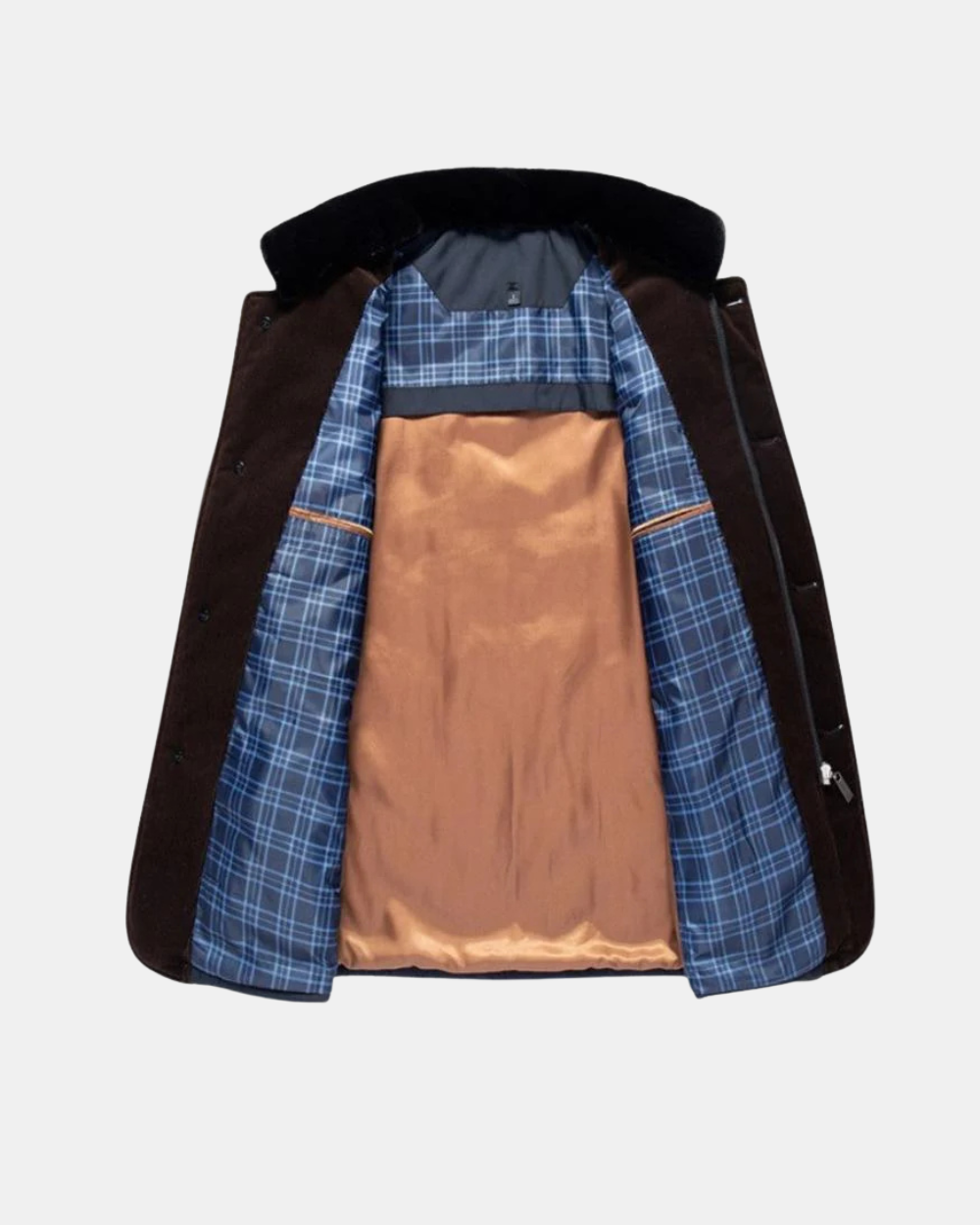 Leonardo | Herrenjacke