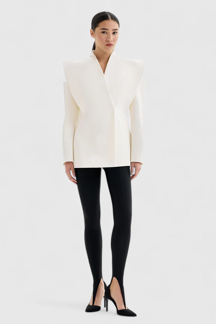 Valeria™ | Eleganter Blazer