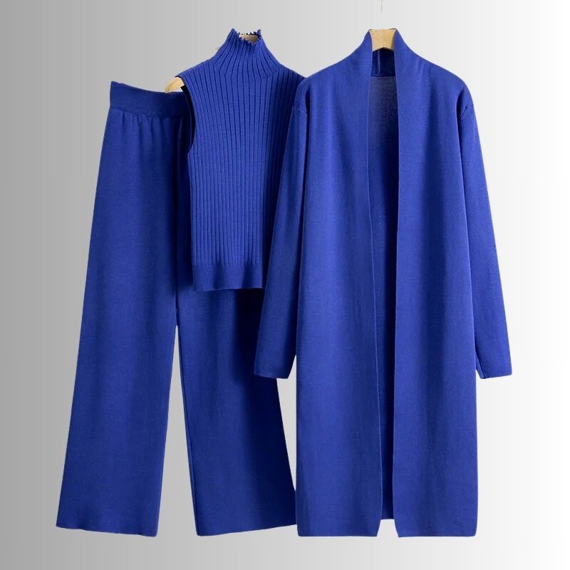 Oriven Tory Drei-Teile-Set