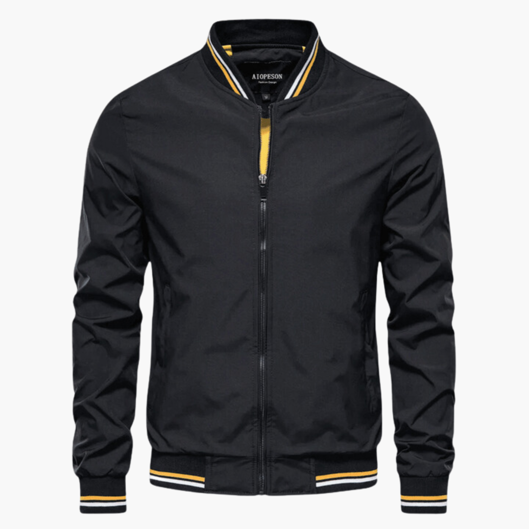 MAX | Elite Jacke