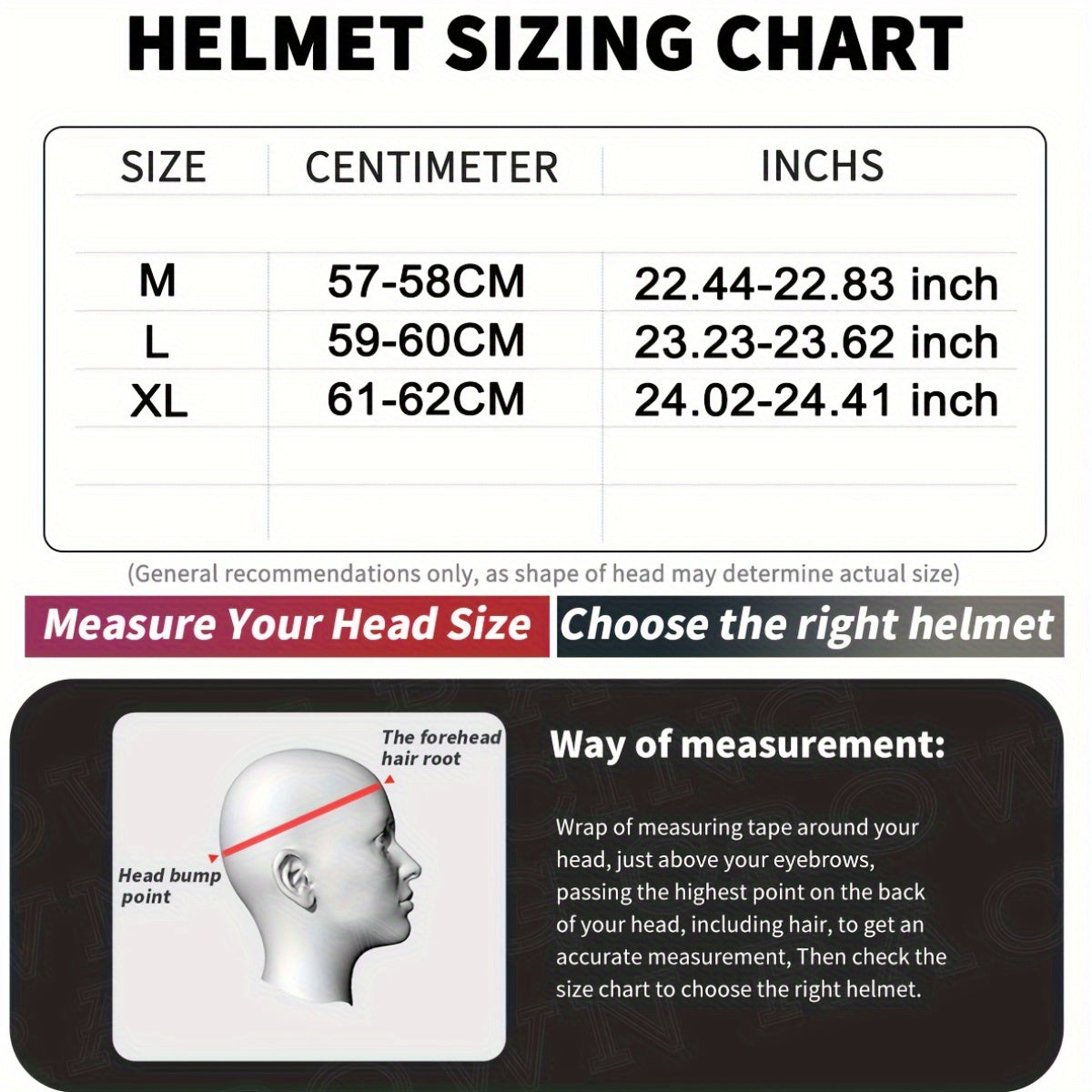 F-700 Motorradhelm - Matt Schwarz