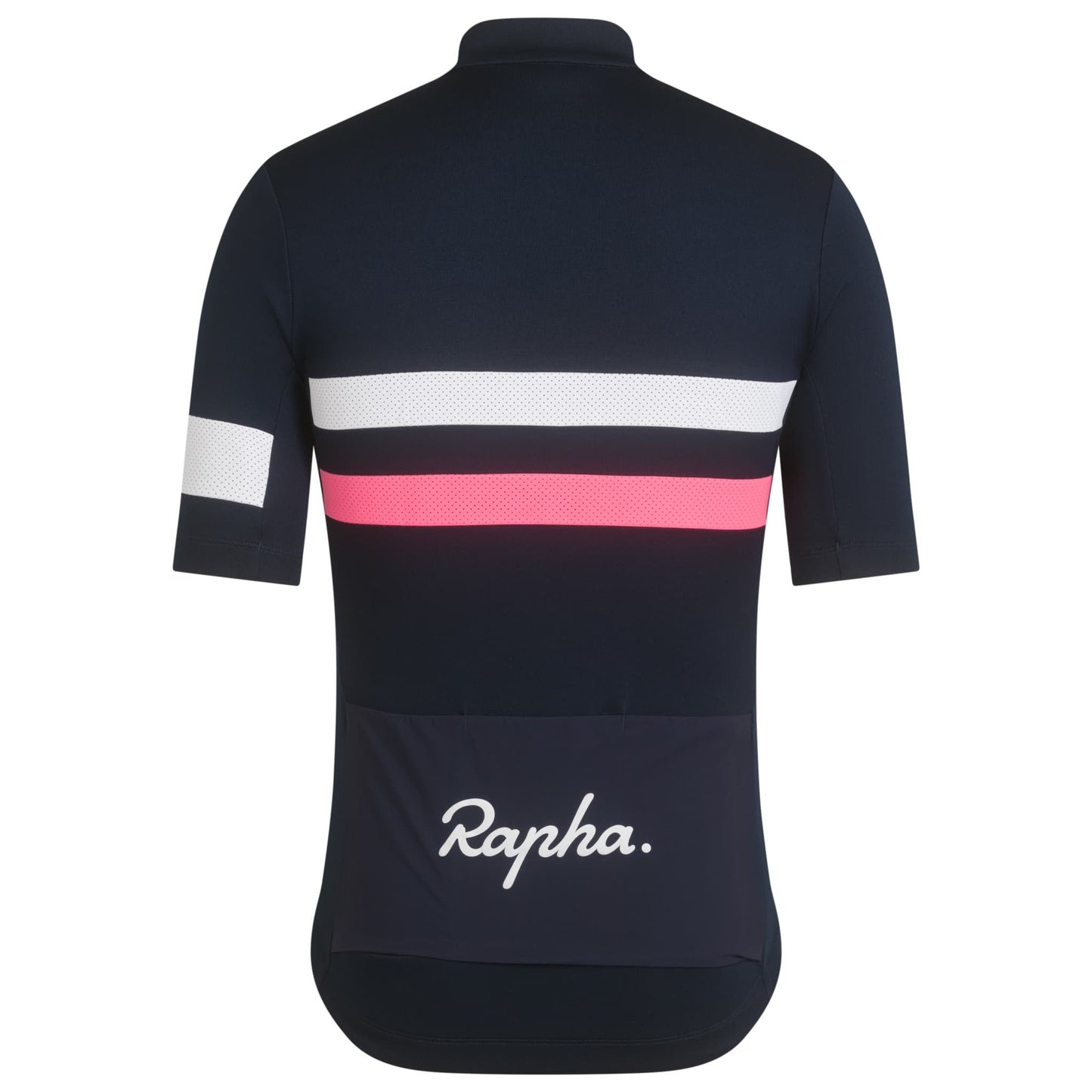 Rapha PRO - Fahrrad Set