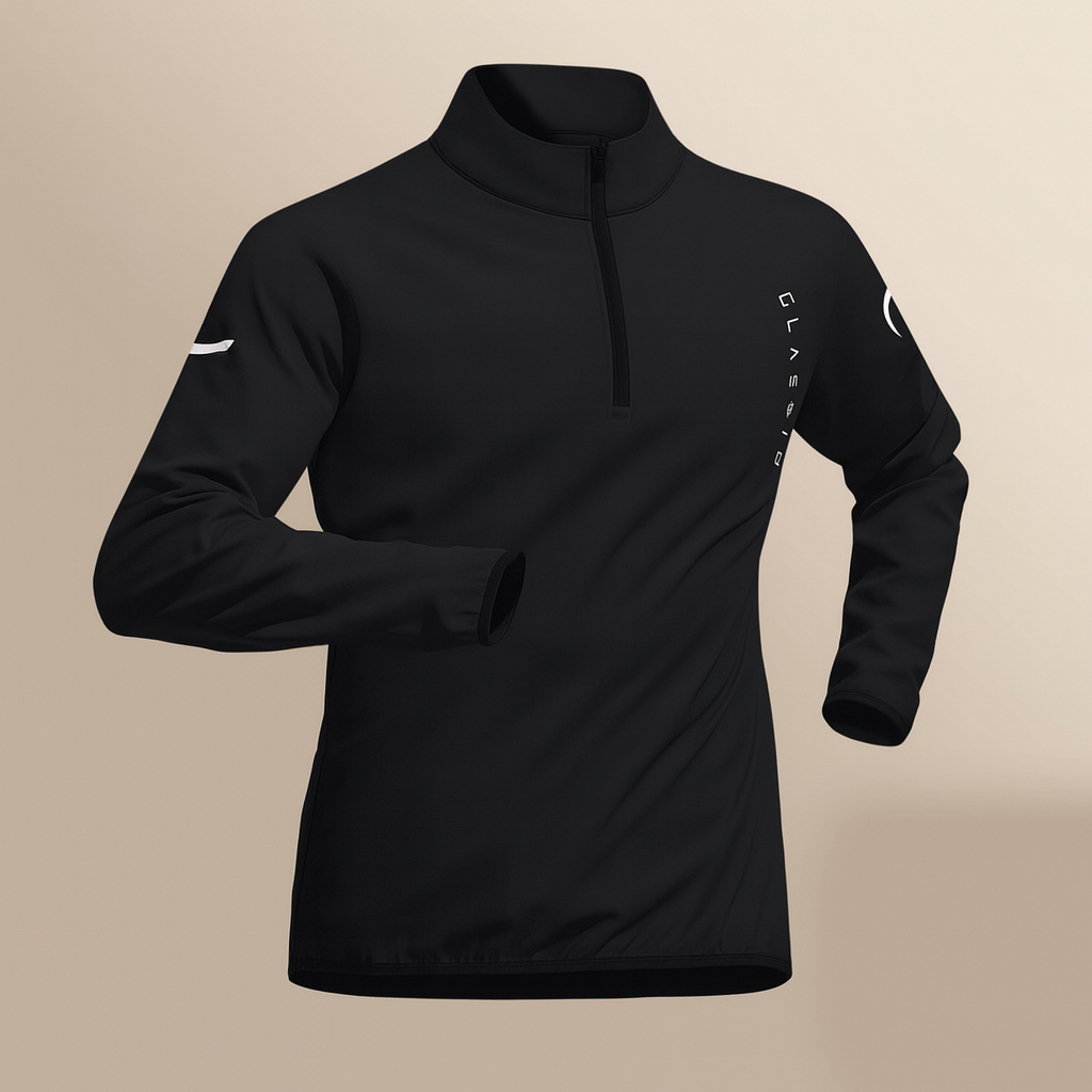 CloudMove 4-teiliger Satz