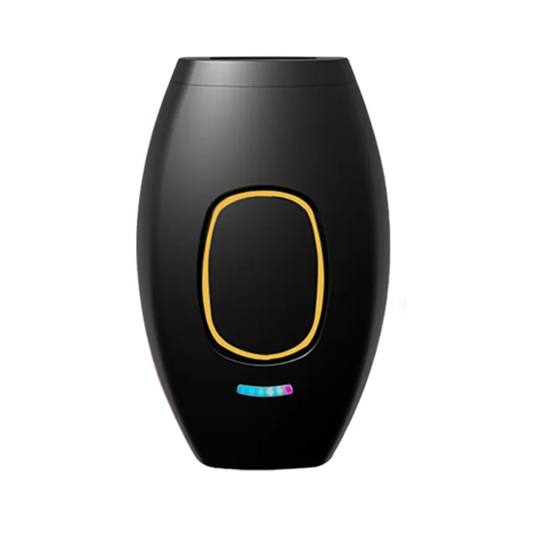 THARAH IPL Hair Remover I Die führende Laser-Haar-Entfernung für Zuhause