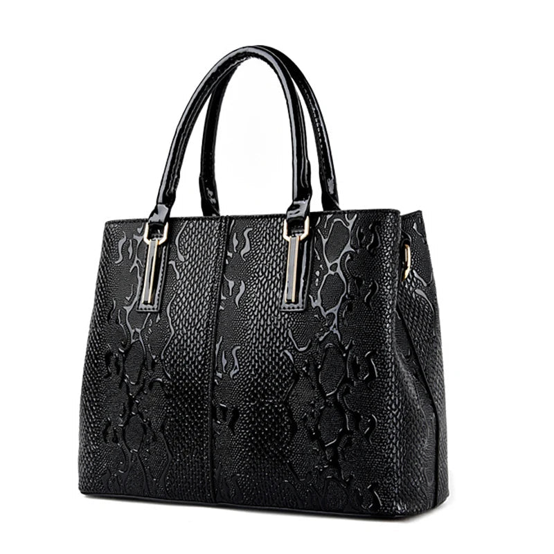 Ivanna Prägung Tote
