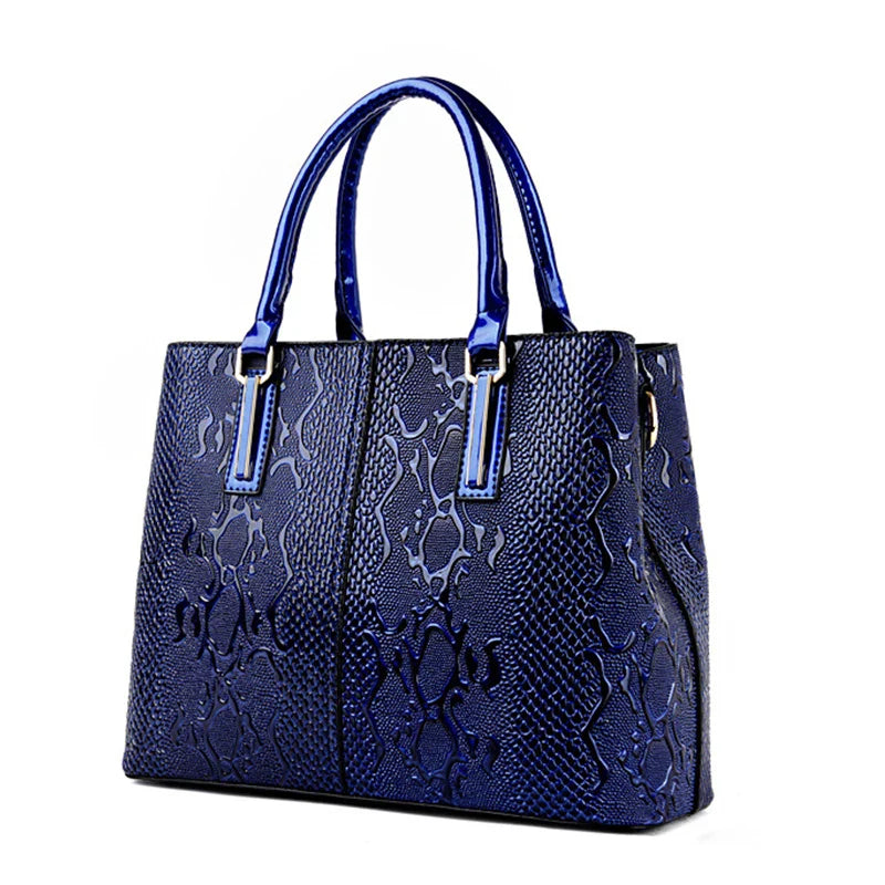Ivanna Prägung Tote