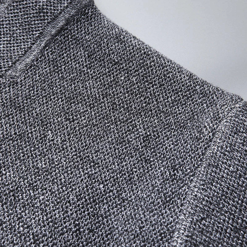 SEBASTIAN STERLING CARDIGAN
