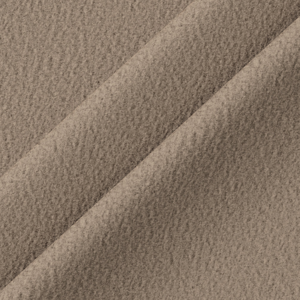 La Reginetta Mantel von Sofia Amoretti