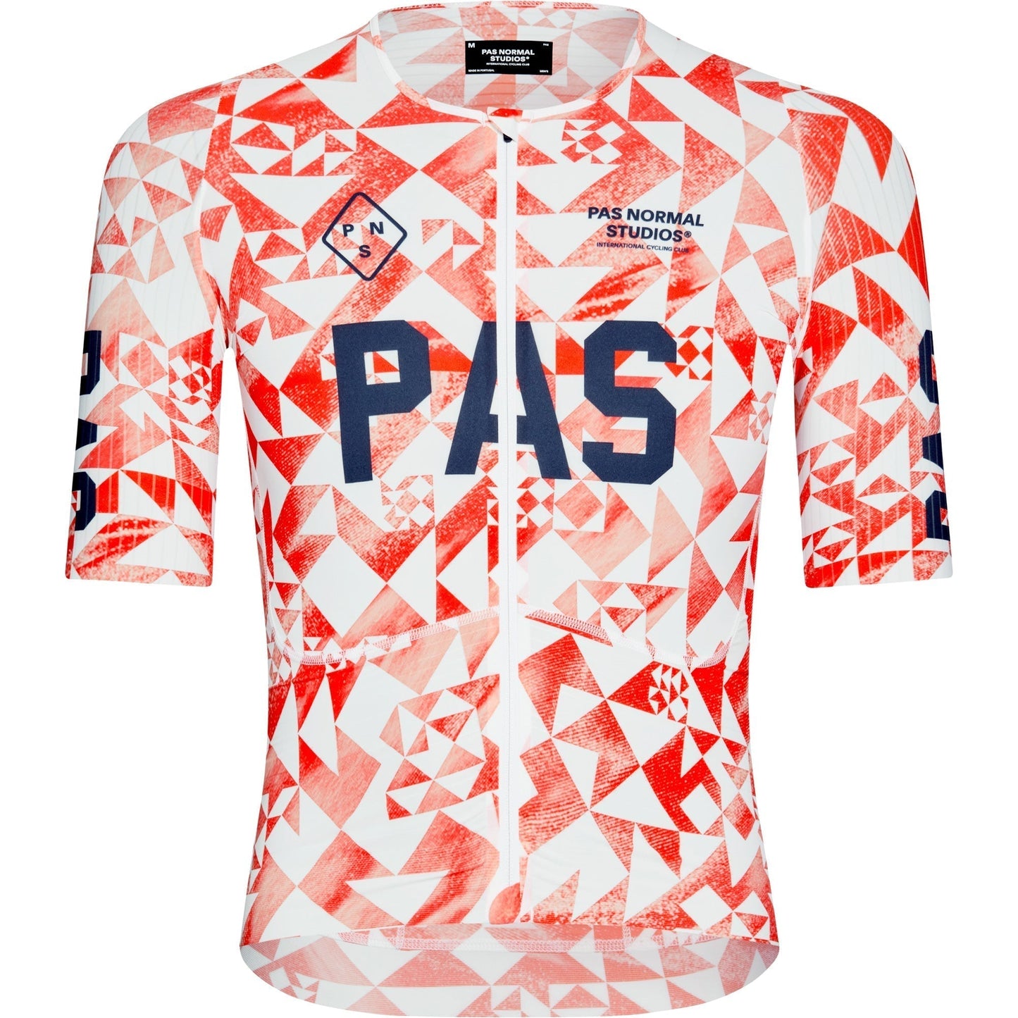 Psn™ - Mechanism Pro Origami - Rot