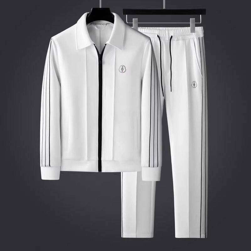 Hype Premium Supernova Trainingsanzug Set