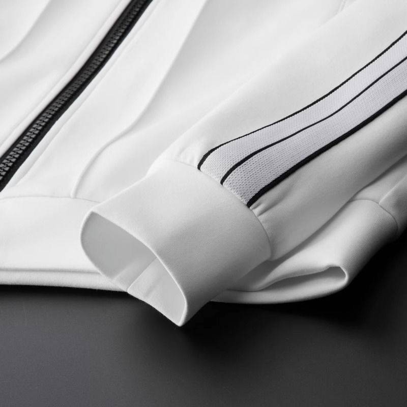 Hype Premium Supernova Trainingsanzug Set