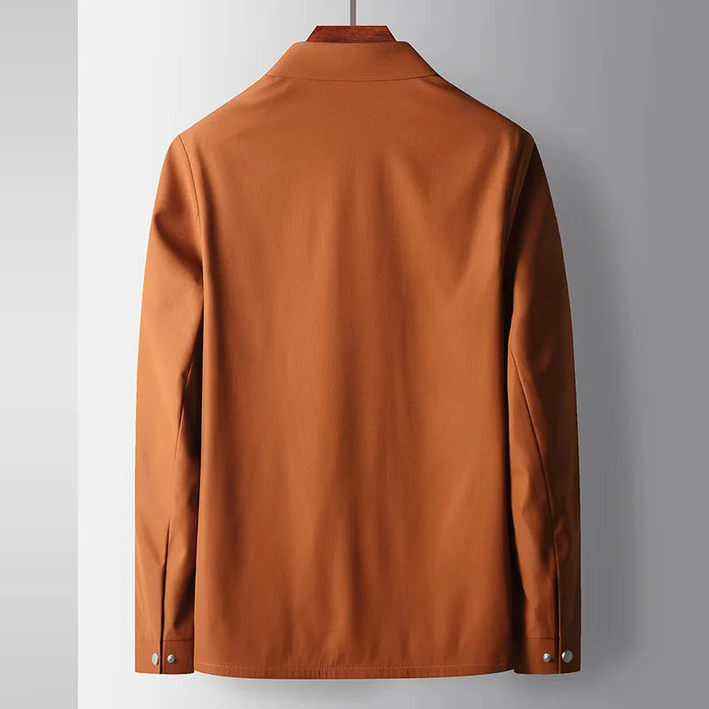 Valico Jacke