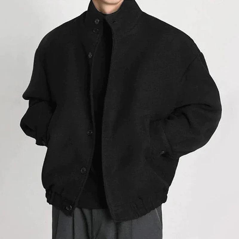 Walker Jacke