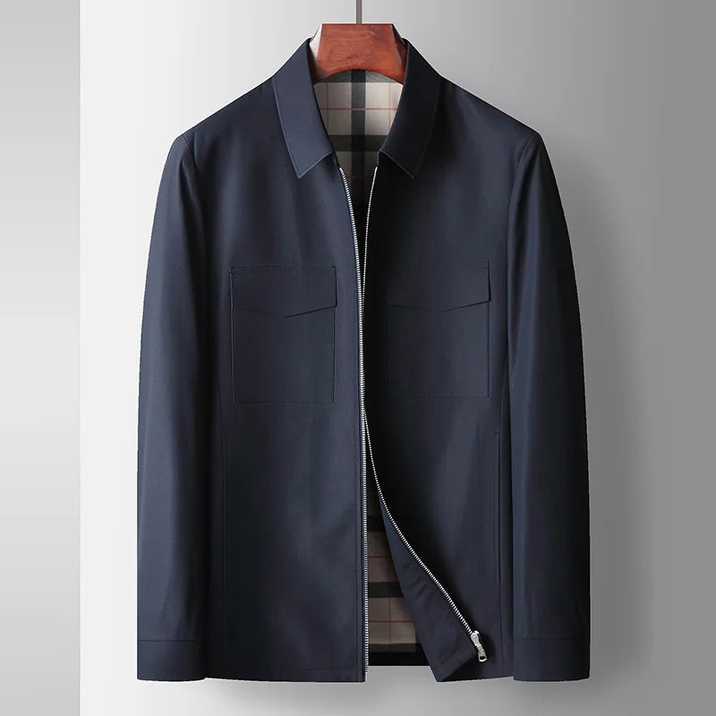 Valico Jacke