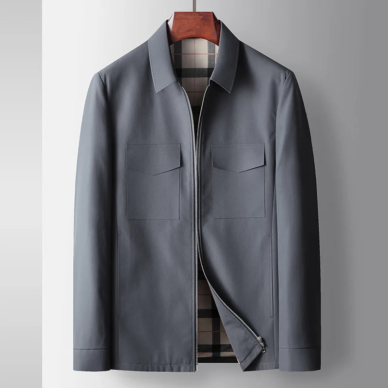 Valico Jacke