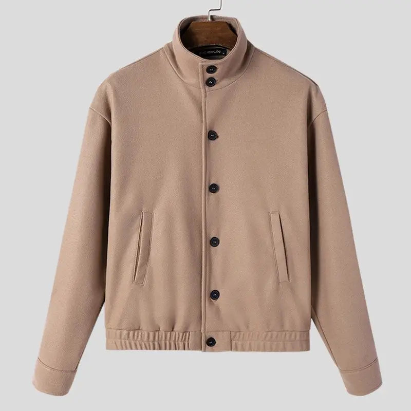 Walker Jacke