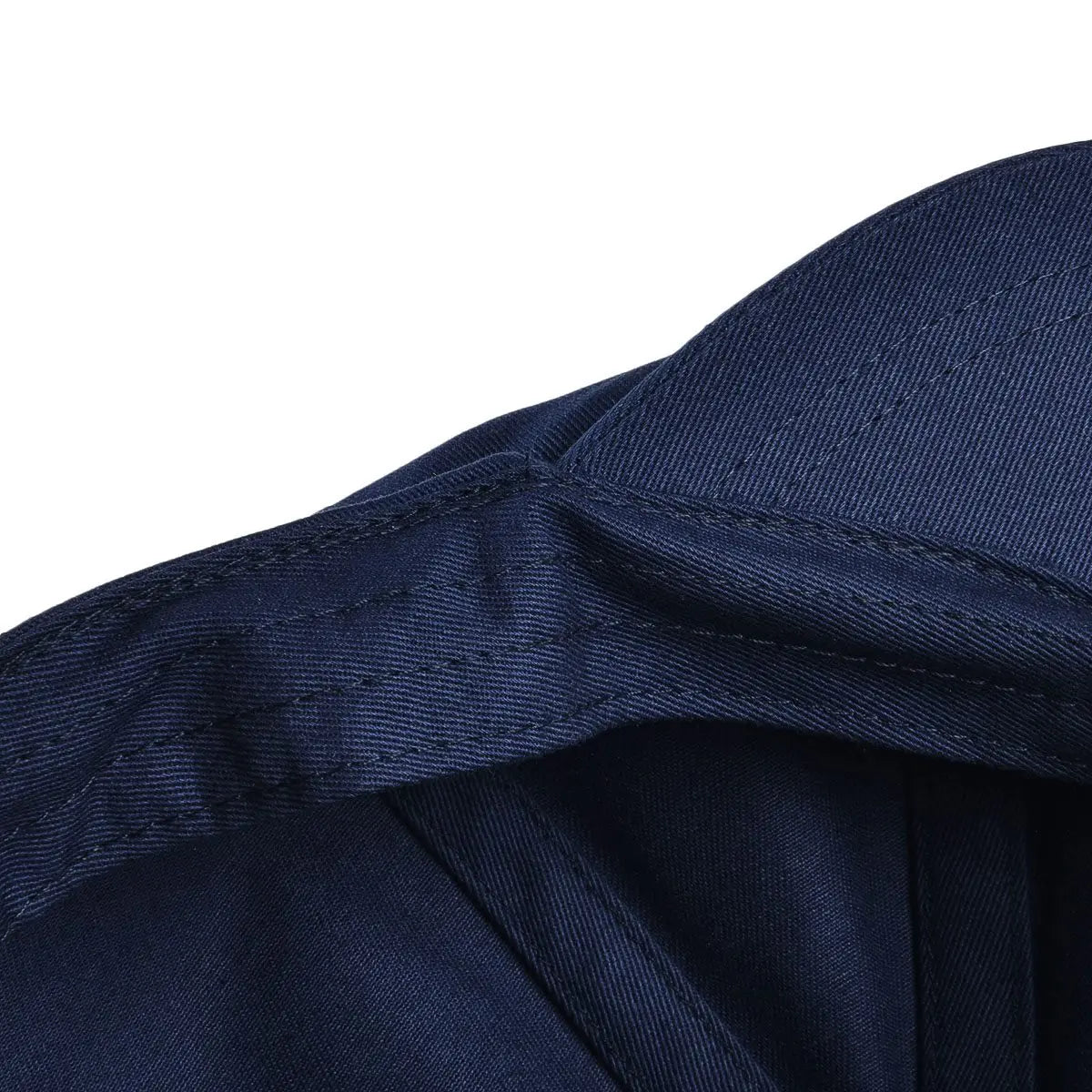 Sentinum Klassische Newsboy Cap – Große 8-Panel Baumwoll Gatsby Mütze für Männer