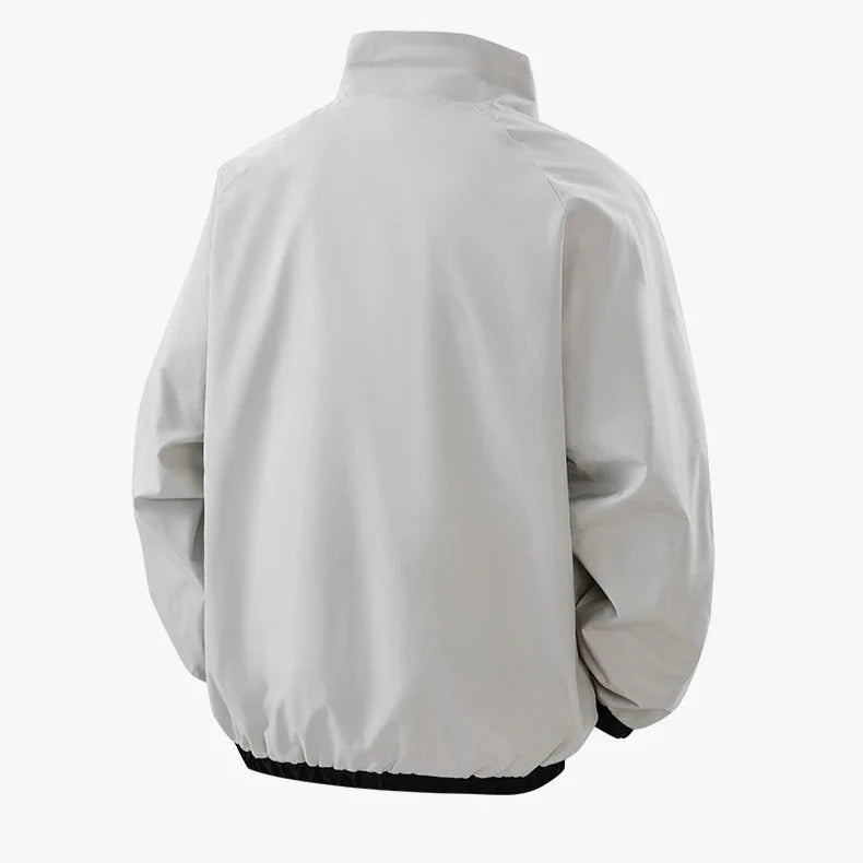 Lankin Jacke