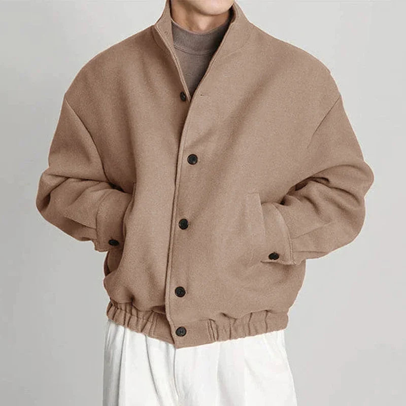 Walker Jacke
