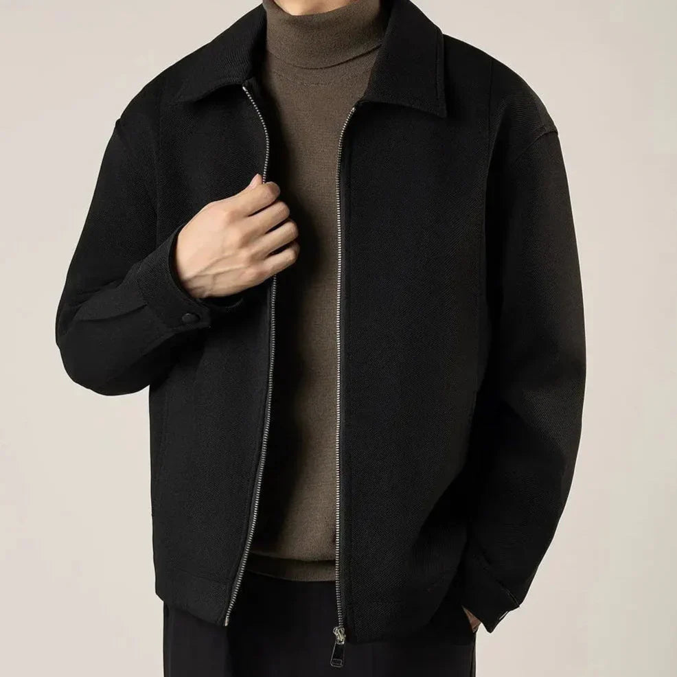 Camvic Jacke