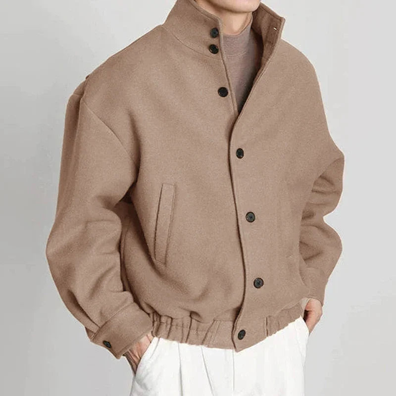 Walker Jacke
