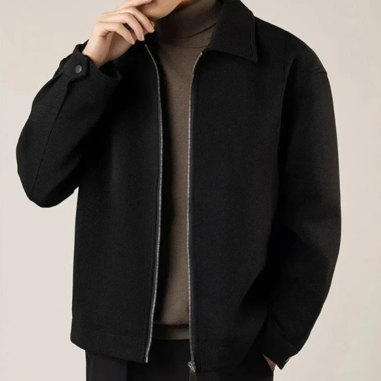 Camvic Jacke