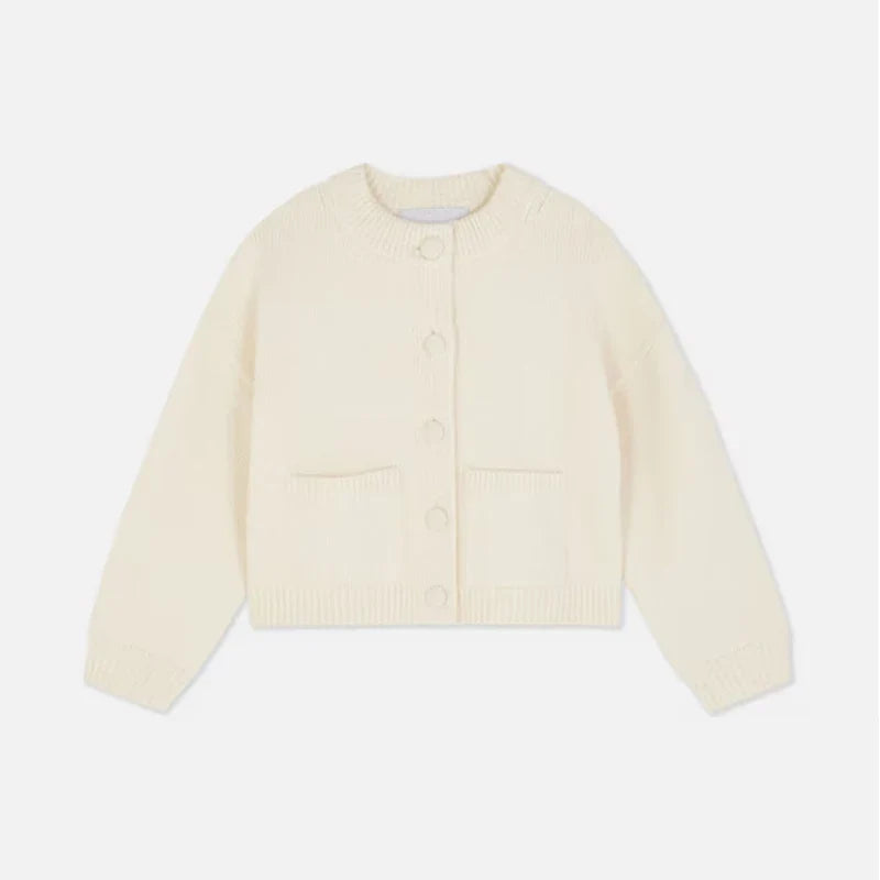 Mystique & Co™ Gilet Sofia