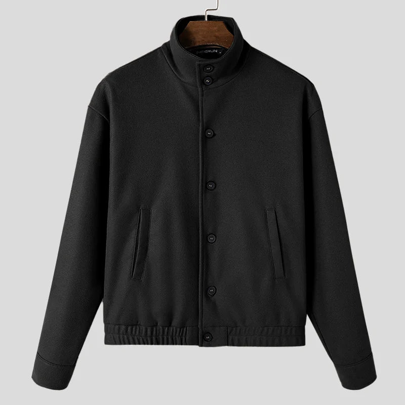 Walker Jacke