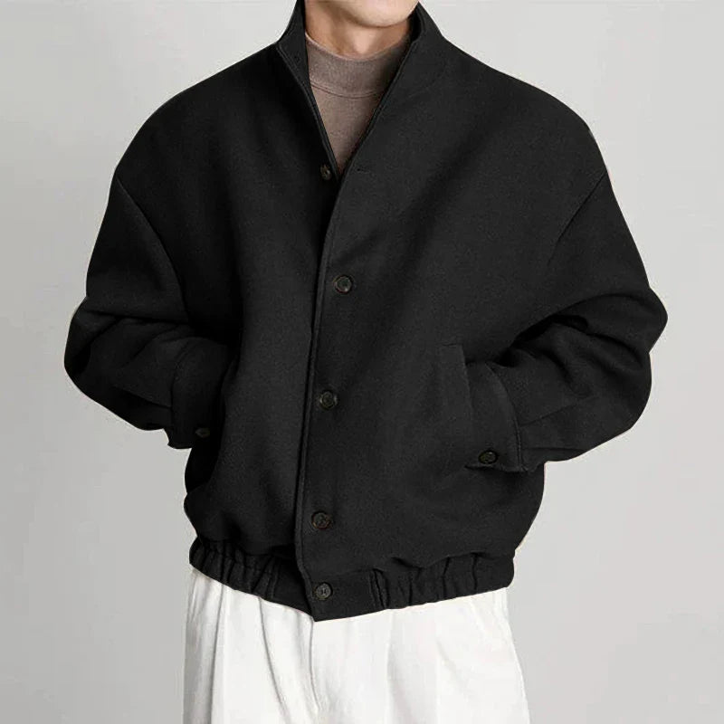 Walker Jacke