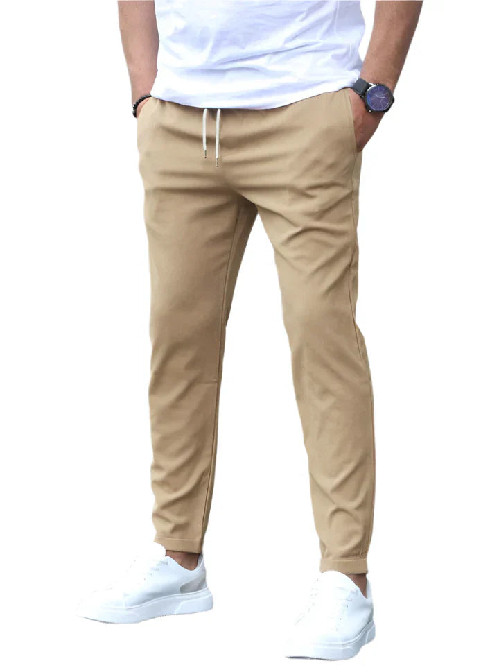 Renato Premium Stretch-Hose