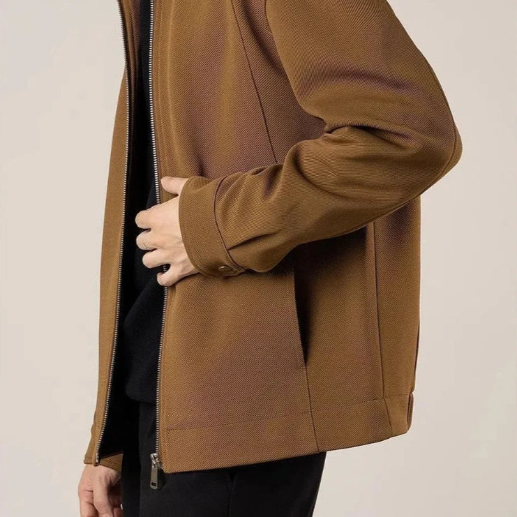 Camvic Jacke