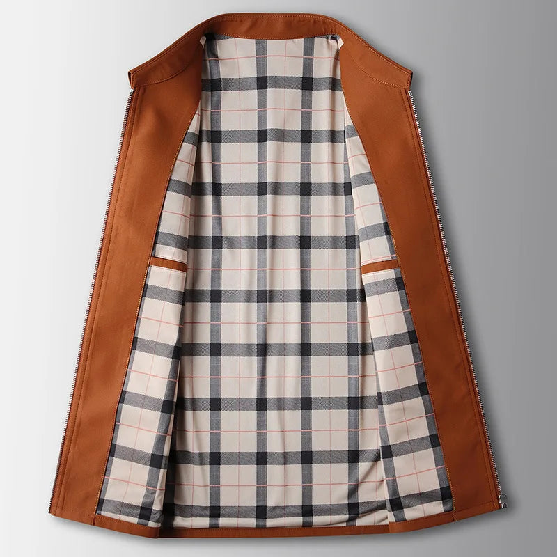Valico Jacke