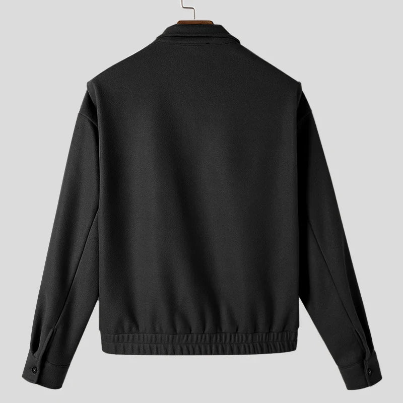 Walker Jacke