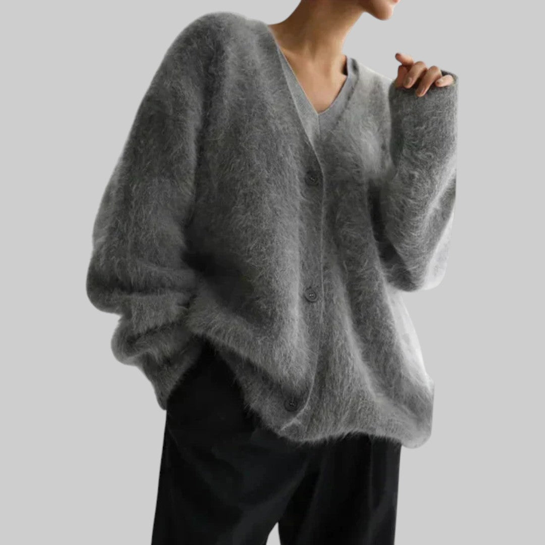 DANIELA | KASCHMIRPULLOVER