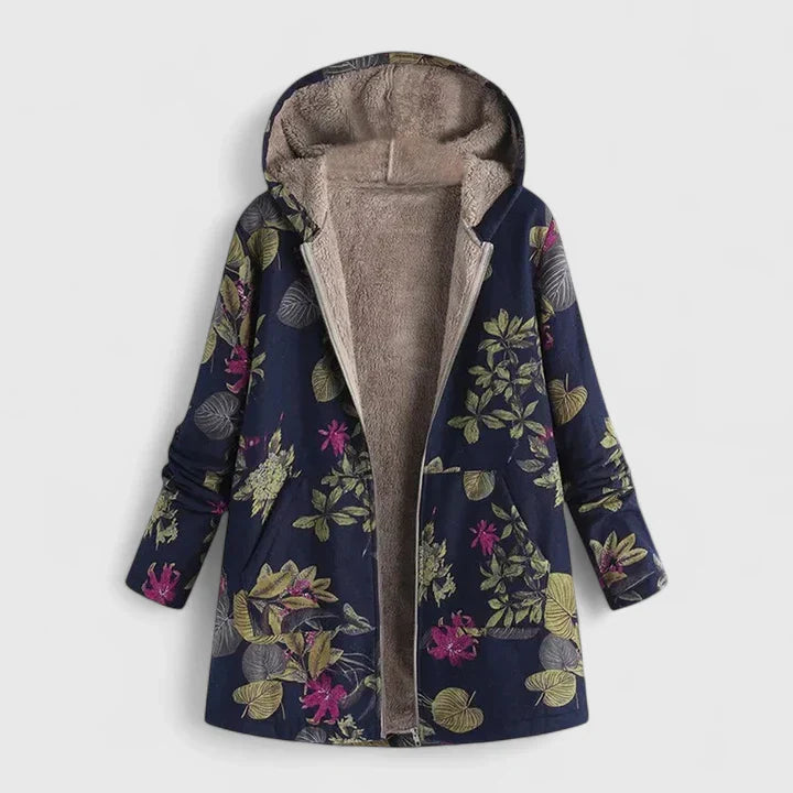 Scottie | Bequeme Jacke