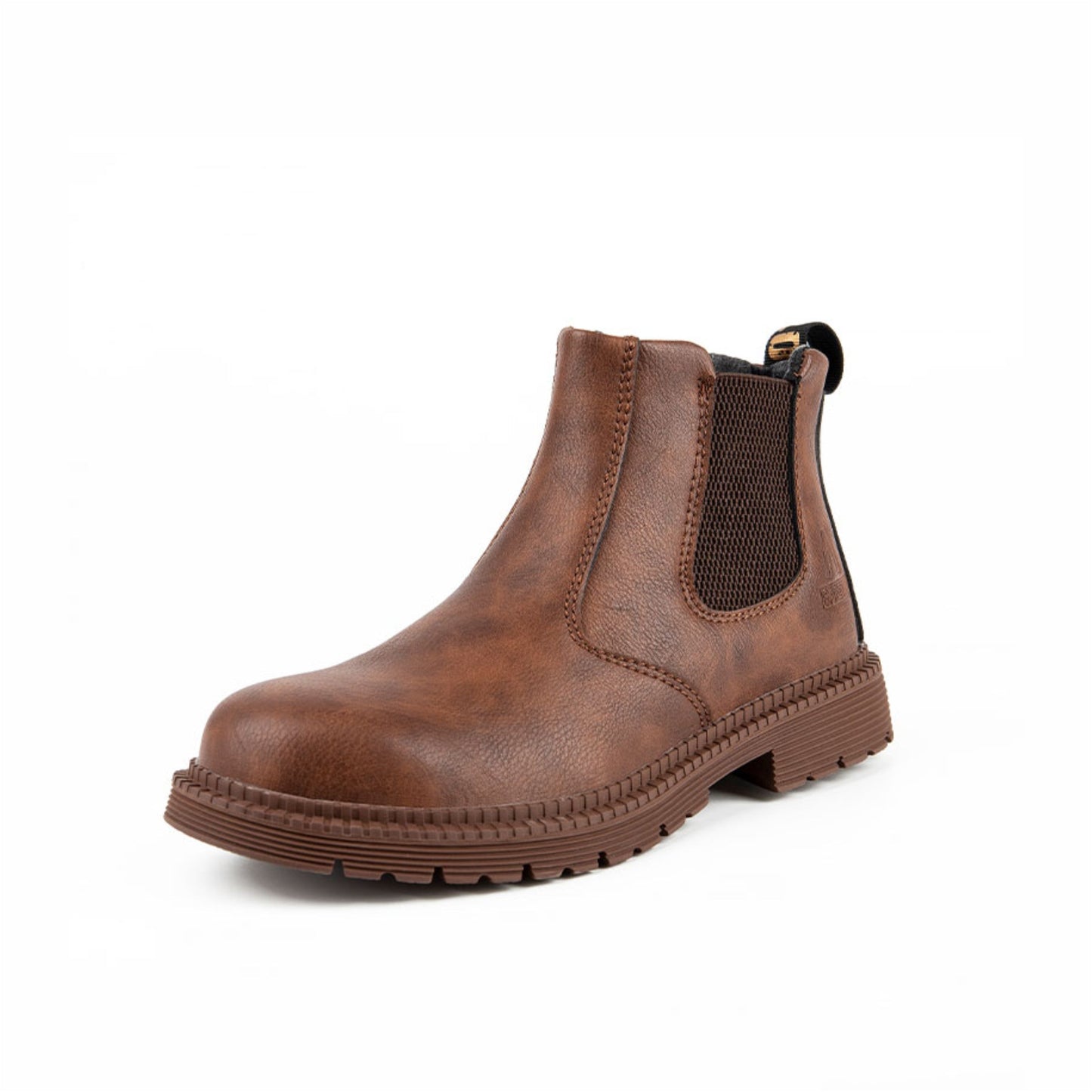 Wasserdichte Stiefel