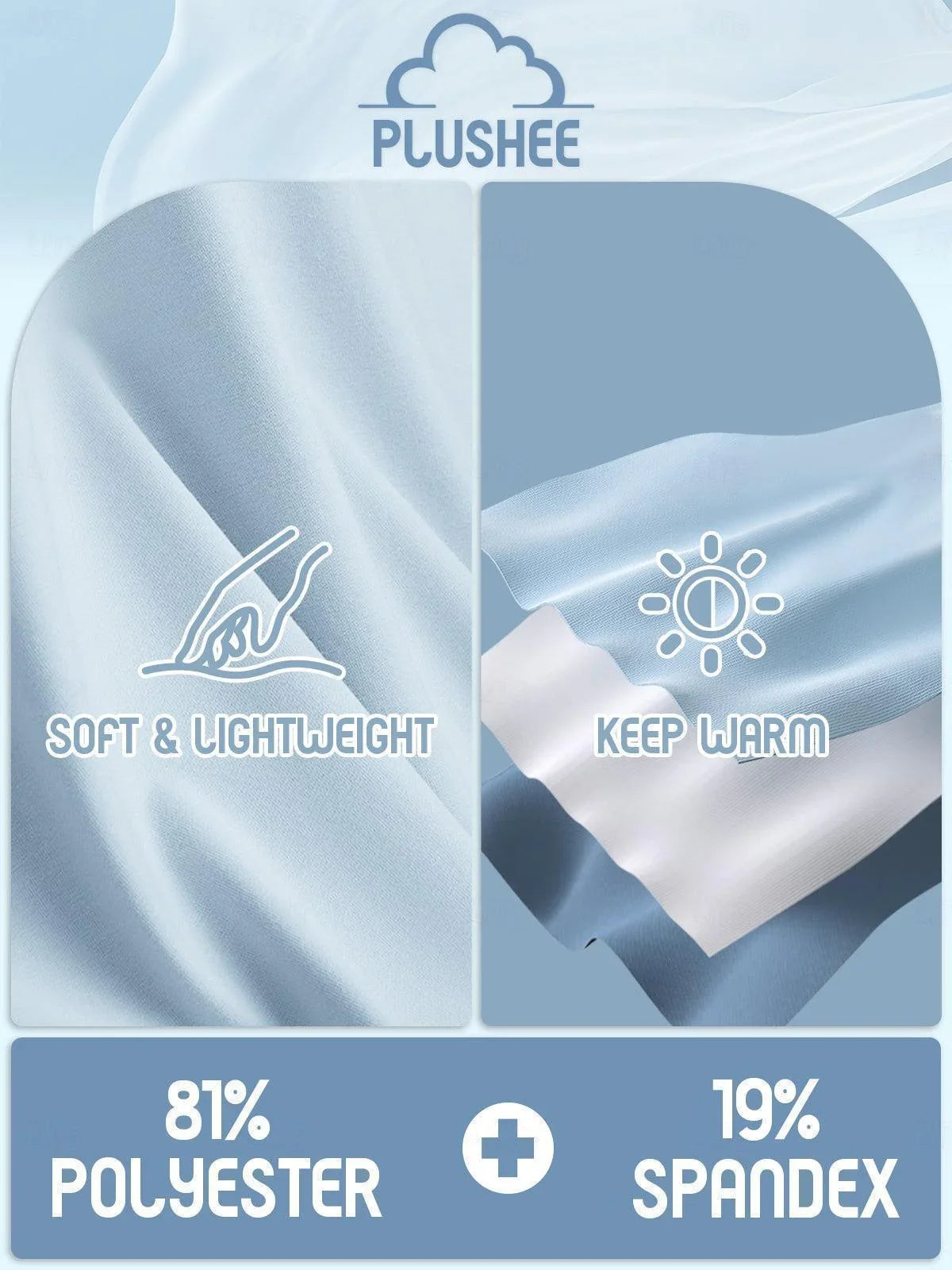Mehr als nur ein einfaches Golf-Sweatshirt mit unregelmäßigem Kragen