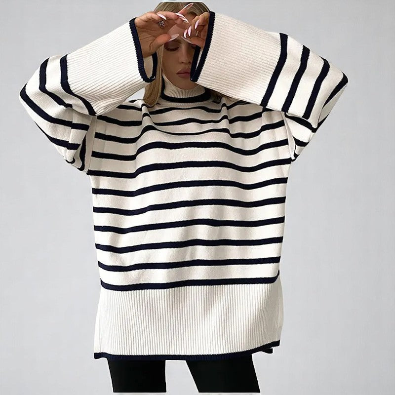 Monelle™ | Pullover