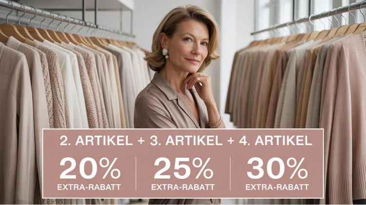Damen-Cardigans