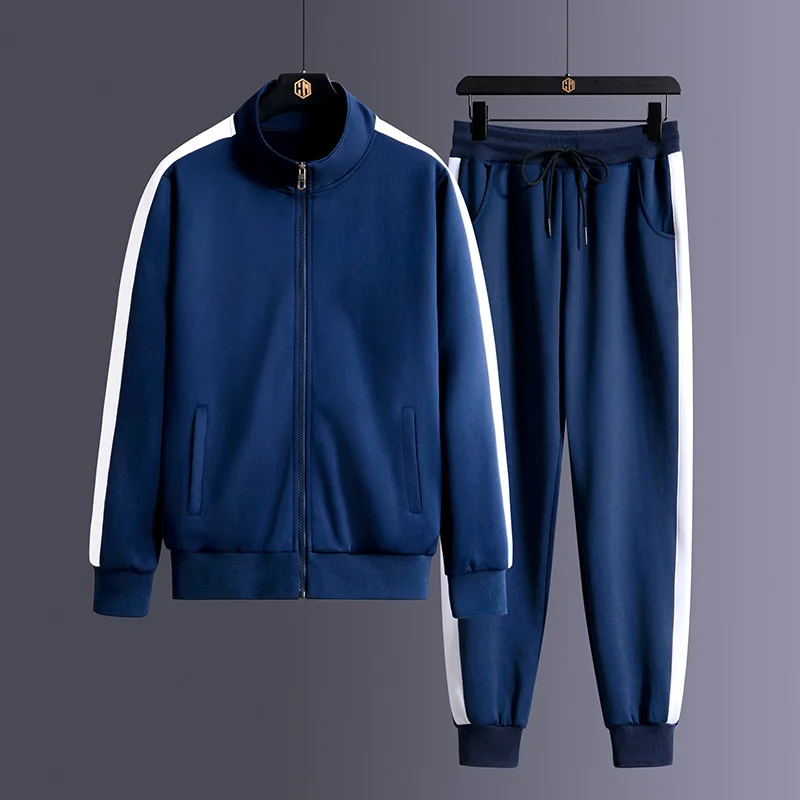 Hype Premium Nova Trainingsanzug Set