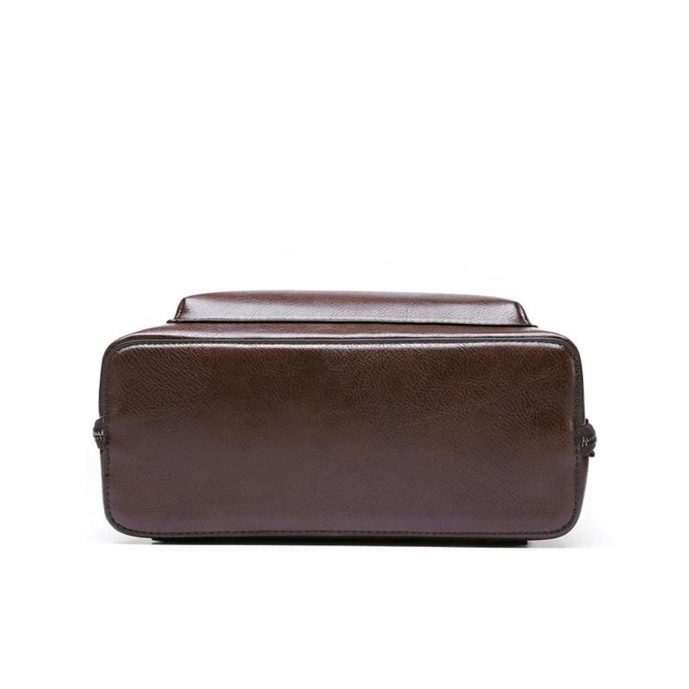 Grace™ | Alltags-Essentials Rucksack