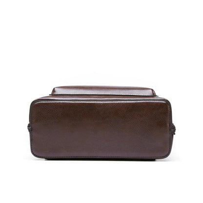 Grace™ | Alltags-Essentials Rucksack