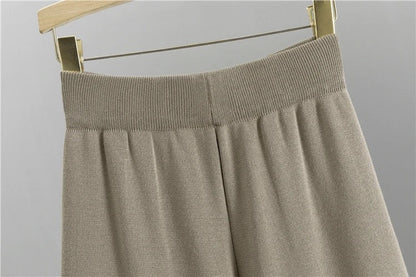 MILLIE™ | Klassisches 3-Teile-Set