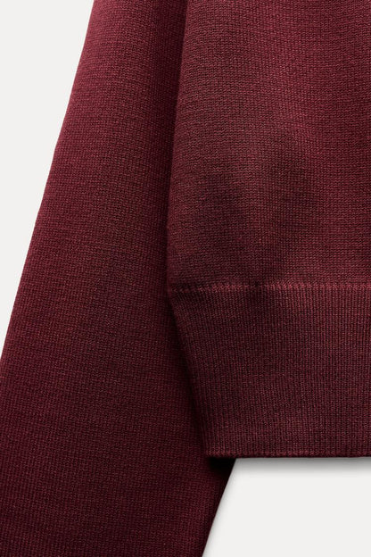 Mystique & Co™ Lily Pullover