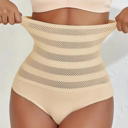 Lexie™ | High-Waist Shaping-Unterwäsche