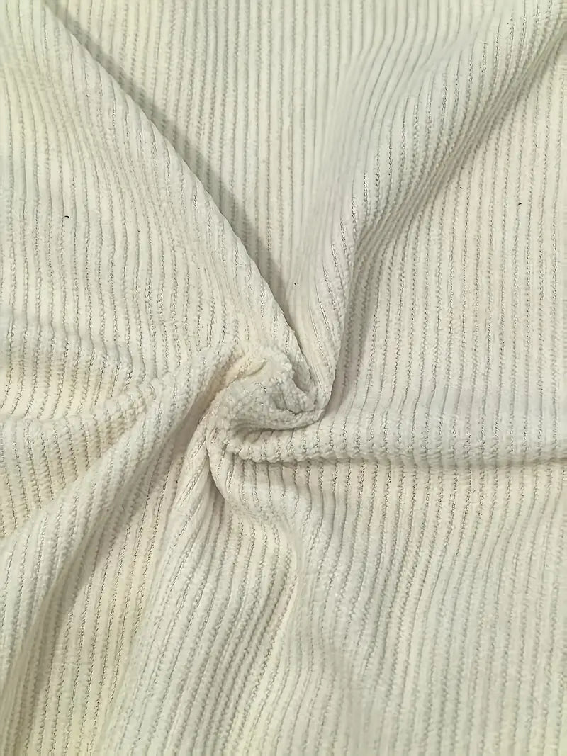 Blanka | Jacke mit Reißverschluss