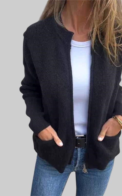 VILIAMA | HERBSTWESTE